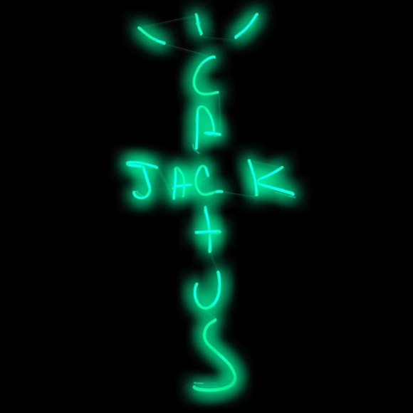 Meet your Posher, Nicholas - Picture 1 of 1